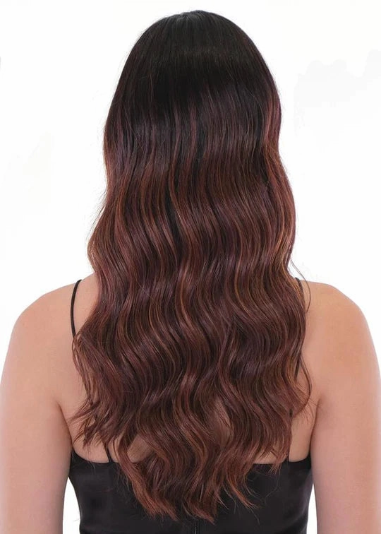 Accessories_Belletress_Wigs Maxwella 22" by BelleTress