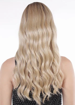 Accessories_Belletress_Wigs Maxwella 22" by BelleTress