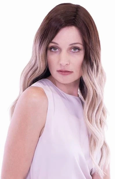 Accessories_Belletress_Wigs Maxwella 22" by BelleTress