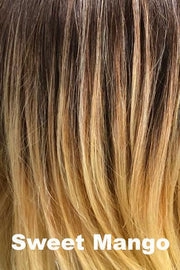 Accessories_Belletress_Wigs Maxwella 22" by BelleTress