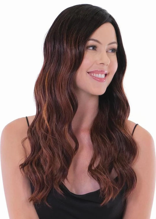 Accessories_Belletress_Wigs Maxwella 22" by BelleTress