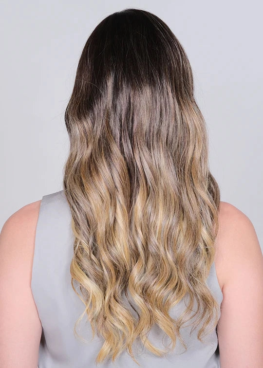 Accessories_Belletress_Wigs Maxwella 22" by BelleTress