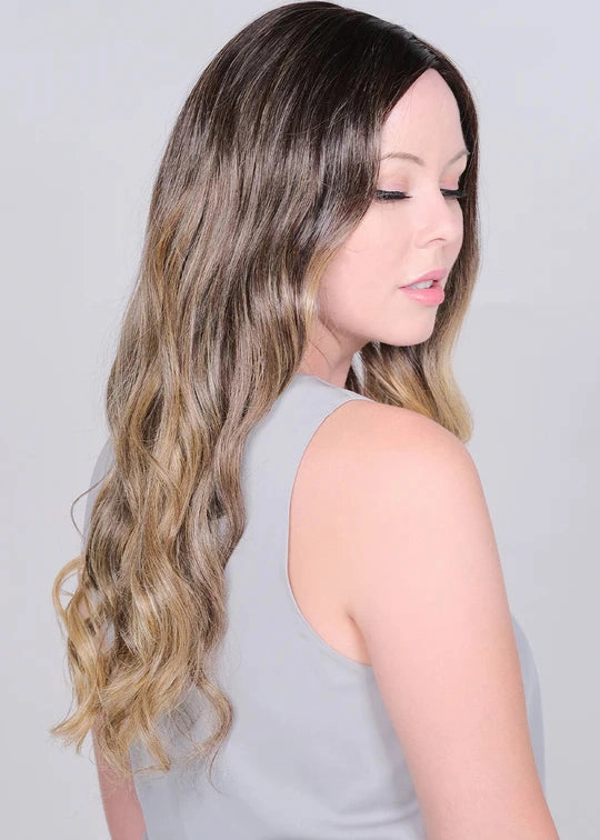 Accessories_Belletress_Wigs Maxwella 22" by BelleTress