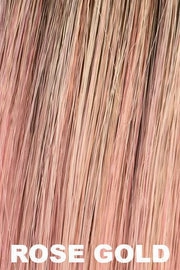 Accessories_Belletress_Wigs Maxwella 22" by BelleTress