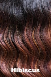 Accessories_Belletress_Wigs Maxwella 22" by BelleTress