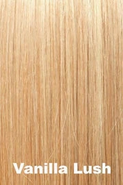 Accessories_Belletress_Wigs Miss Macchiato by BelleTress