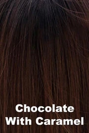 Accessories_Belletress_Wigs Miss Macchiato by BelleTress