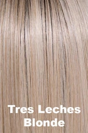 Accessories_Belletress_Wigs Miss Macchiato by BelleTress