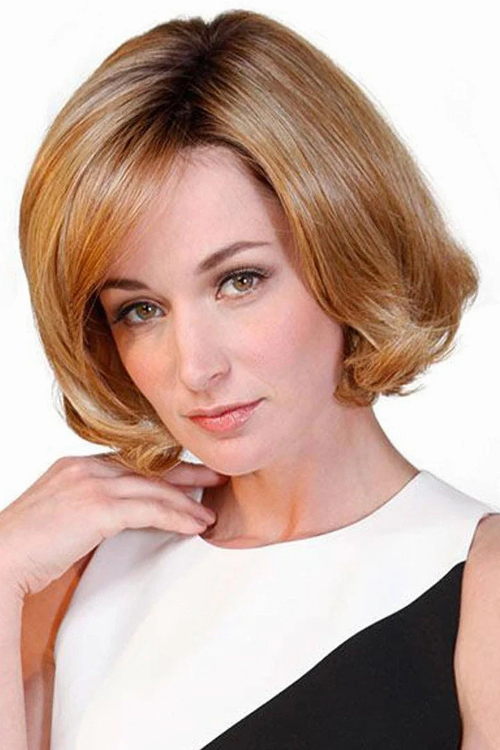 Accessories_Belletress_Wigs Miss Macchiato by BelleTress
