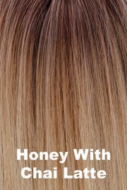 Accessories_Belletress_Wigs Miss Macchiato by BelleTress