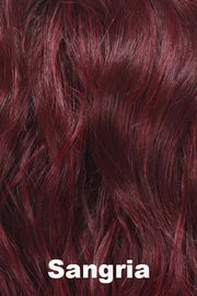 Accessories_Belletress_Wigs Nitro 22 by BelleTress | Mono Part