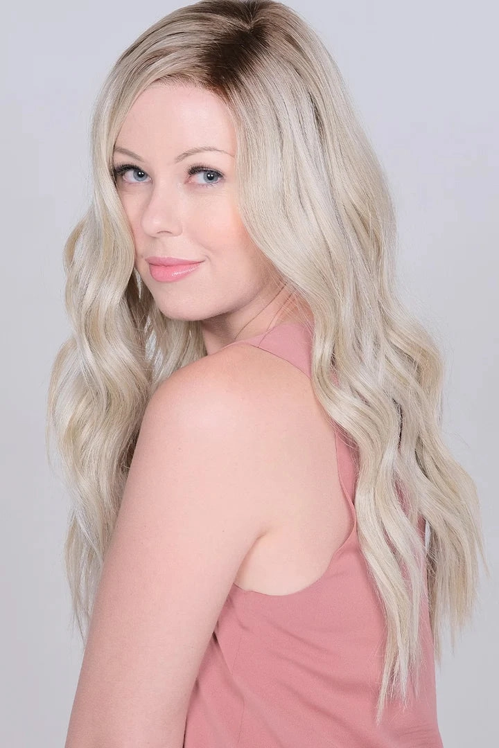 Accessories_Belletress_Wigs Nitro 22 by BelleTress | Mono Part