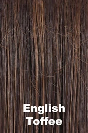 Accessories_Belletress_Wigs Nitro 22 by BelleTress | Mono Part