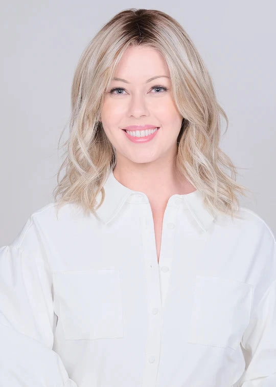 Accessories_Belletress_Wigs Peerless 14 by BelleTress | Center Mono Part