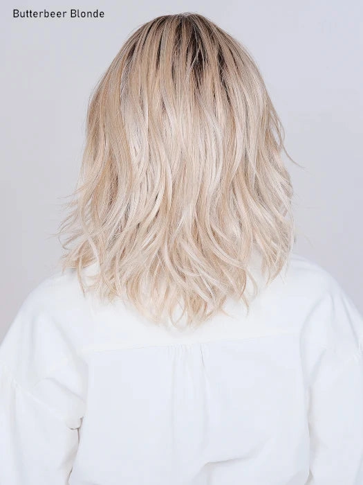 Accessories_Belletress_Wigs Peerless 14 "E" Version Wig by Belletress | Cafe Collection 2.0