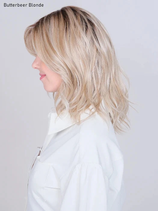 Accessories_Belletress_Wigs Peerless 14 "E" Version Wig by Belletress | Cafe Collection 2.0