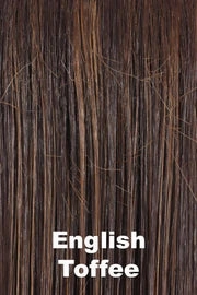 Accessories_Belletress_Wigs Peerless 18 by BelleTress | Center Mono Part