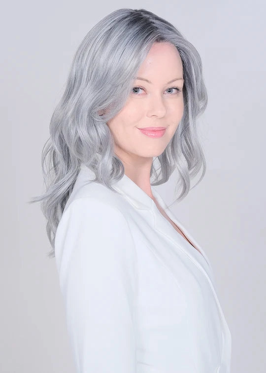 Accessories_Belletress_Wigs Peerless 18 by BelleTress | Center Mono Part