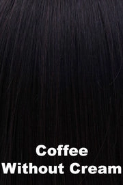 Accessories_Belletress_Wigs Peerless 18 by BelleTress | Center Mono Part