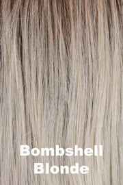Accessories_Belletress_Wigs Peerless 18 by BelleTress | Center Mono Part