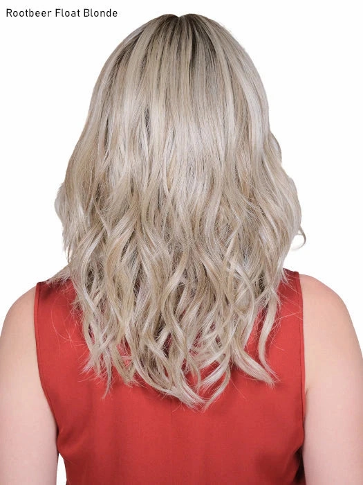 Accessories_Belletress_Wigs Peerless 18 "E" Version Wig by Belletress | Cafe Collection 2.0