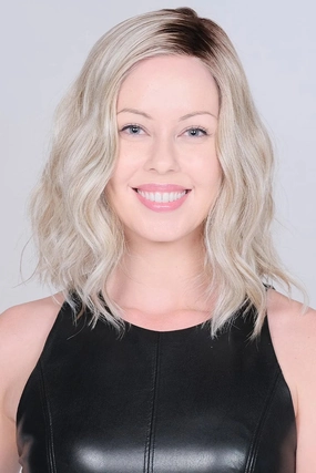 Accessories_Belletress_Wigs Single Origin by BelleTress | Mono Part