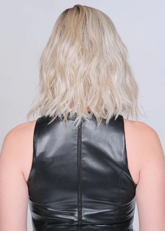 Accessories_Belletress_Wigs Single Origin by BelleTress | Mono Part