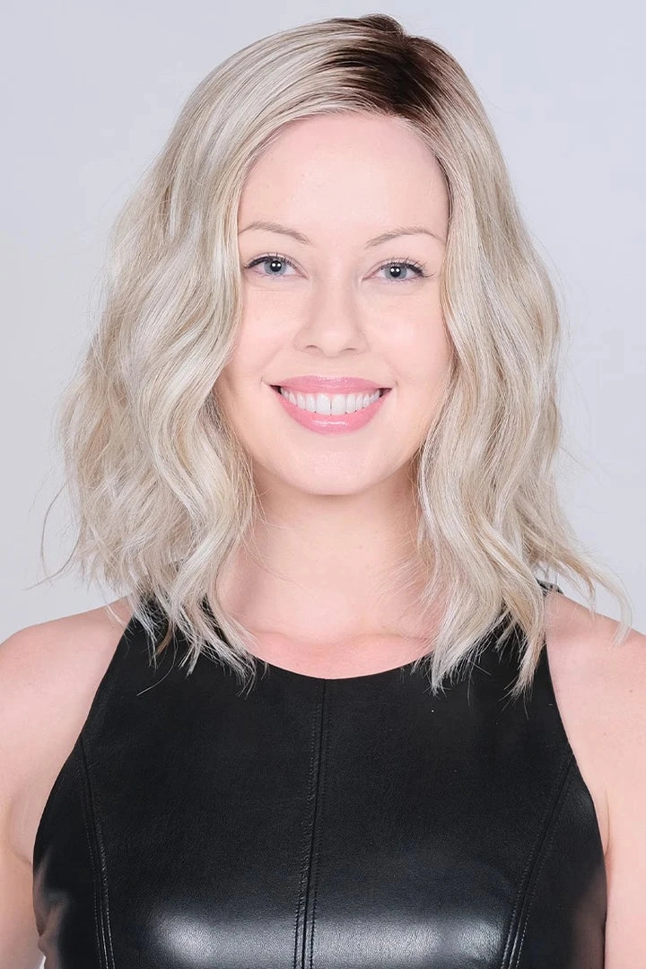 Accessories_Belletress_Wigs Single Origin by BelleTress | Mono Part