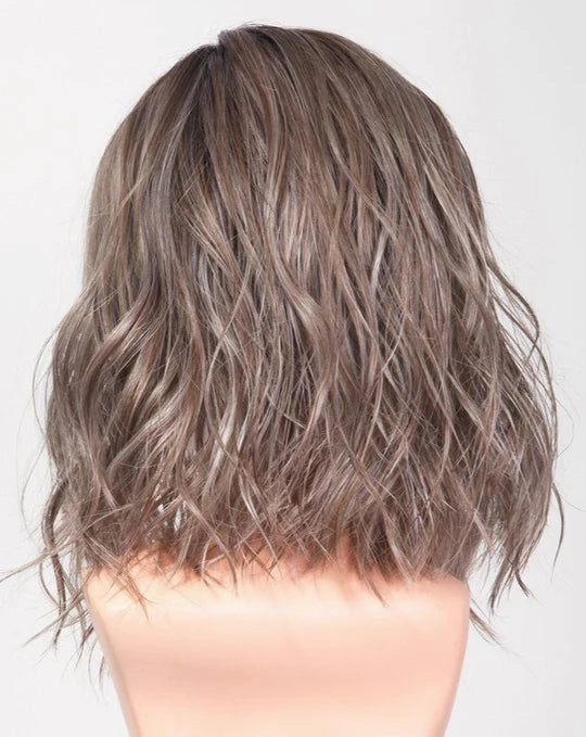 Accessories_Belletress_Wigs Single Origin by BelleTress | Mono Part