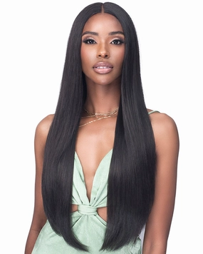 Accessories_Bobbi Boss_Wigs Acacia | Lace Front Synthetic Wig by Bobbi Boss