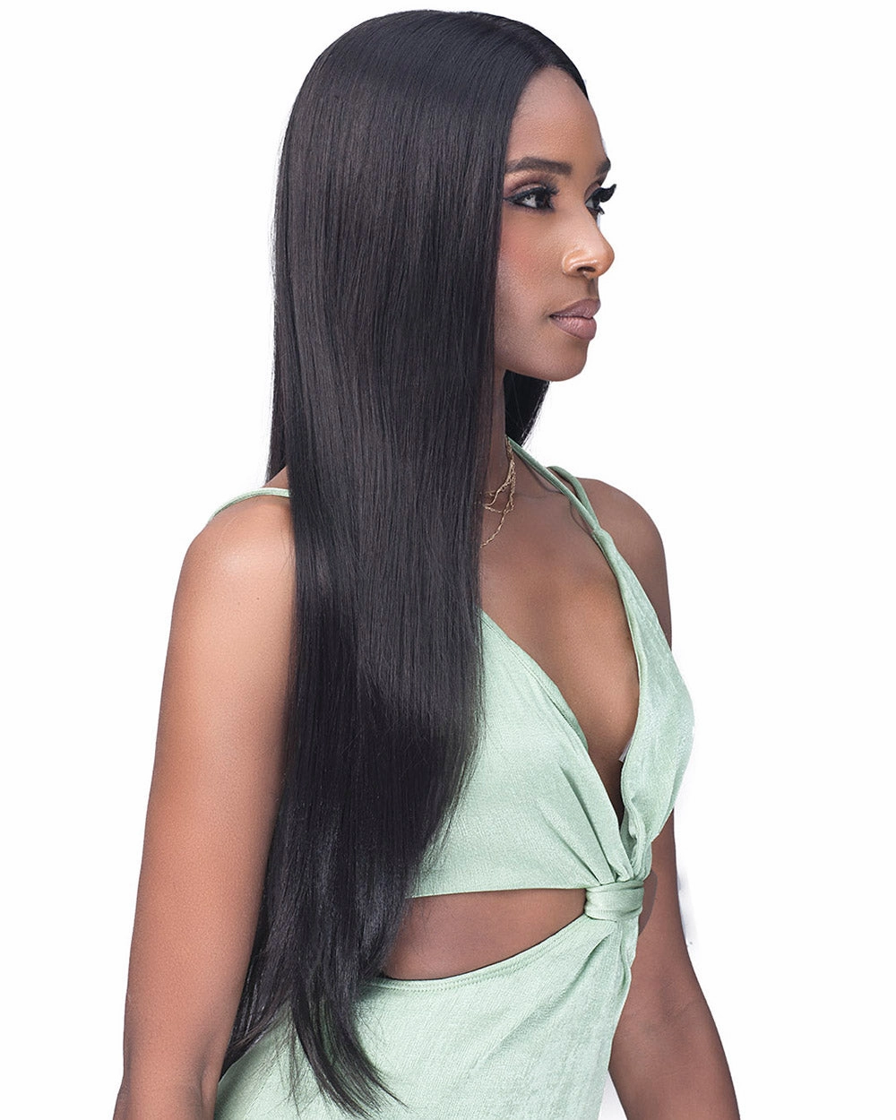 Accessories_Bobbi Boss_Wigs Acacia | Lace Front Synthetic Wig by Bobbi Boss