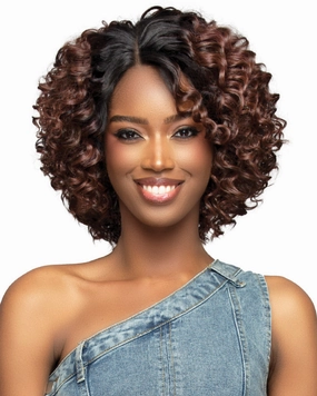 Accessories_Bobbi Boss_Wigs Adamma | Lace Front Synthetic Wig by Bobbi Boss