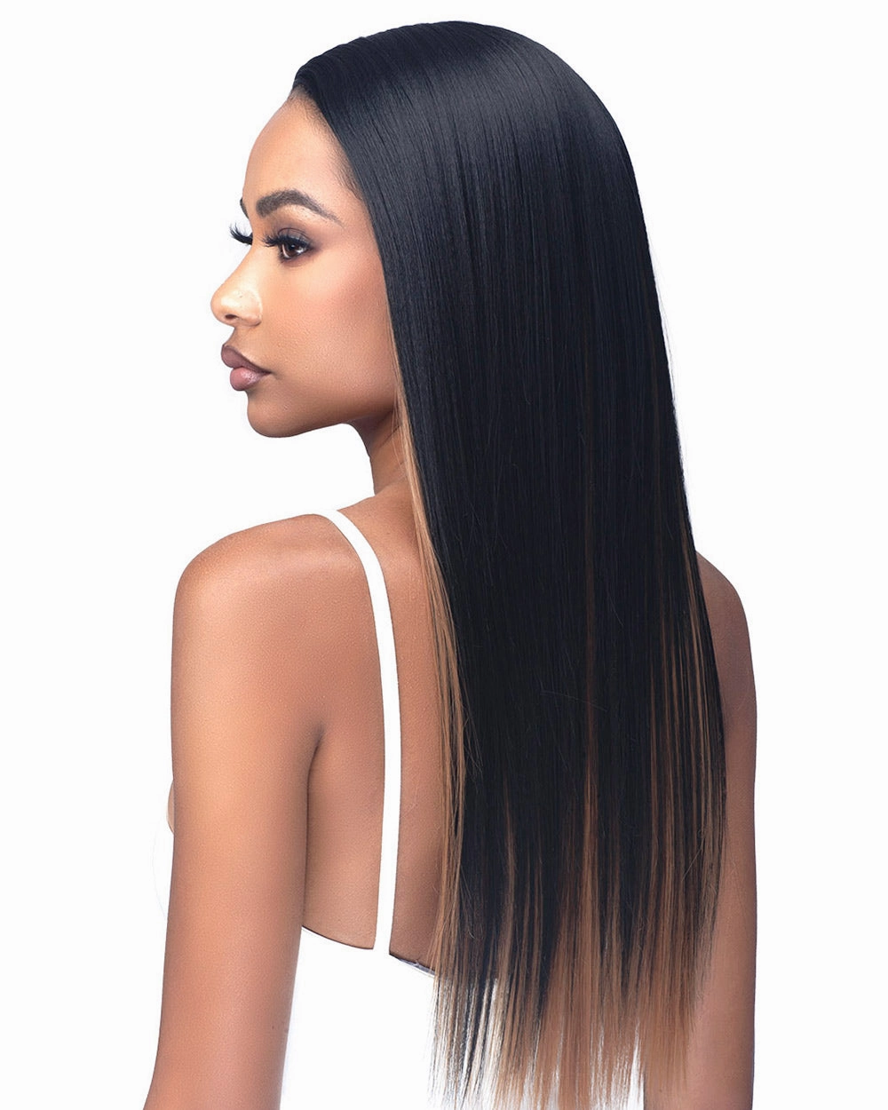 Accessories_Bobbi Boss_Wigs Adelina | Lace Front Synthetic Wig by Bobbi Boss