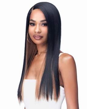 Accessories_Bobbi Boss_Wigs Adelina | Lace Front Synthetic Wig by Bobbi Boss