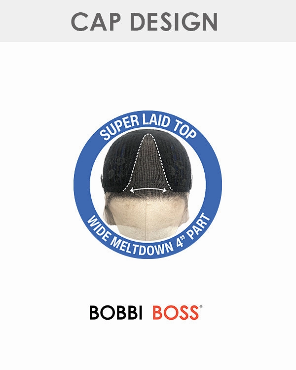 Accessories_Bobbi Boss_Wigs Adelina | Lace Front Synthetic Wig by Bobbi Boss