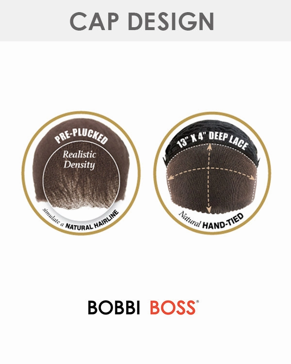 Accessories_Bobbi Boss_Wigs Aimee | Lace Front Synthetic Wig by Bobbi Boss