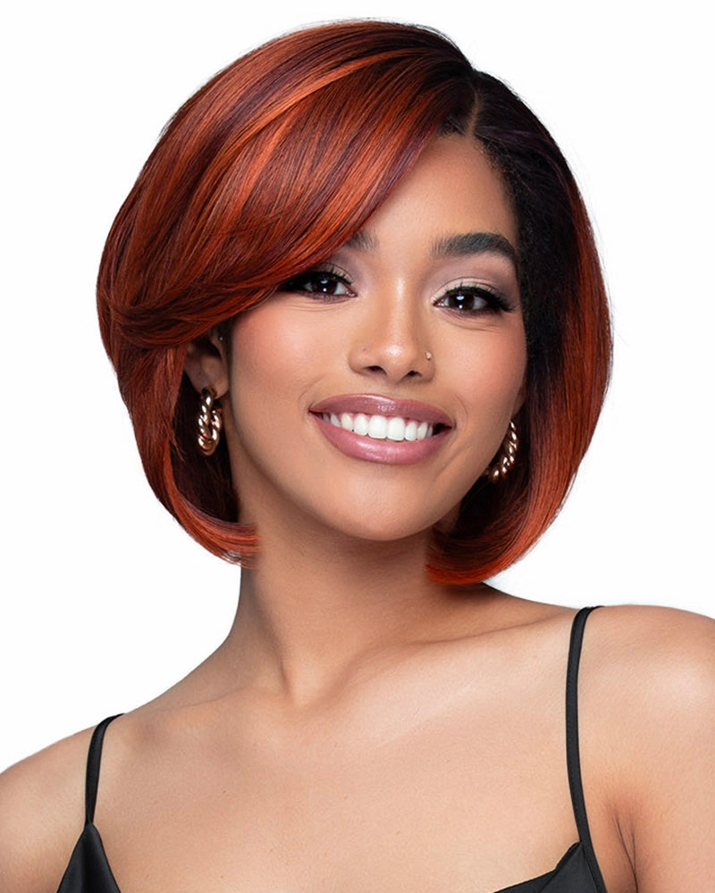 Accessories_Bobbi Boss_Wigs Aiza | Lace Front Synthetic Wig by Bobbi Boss