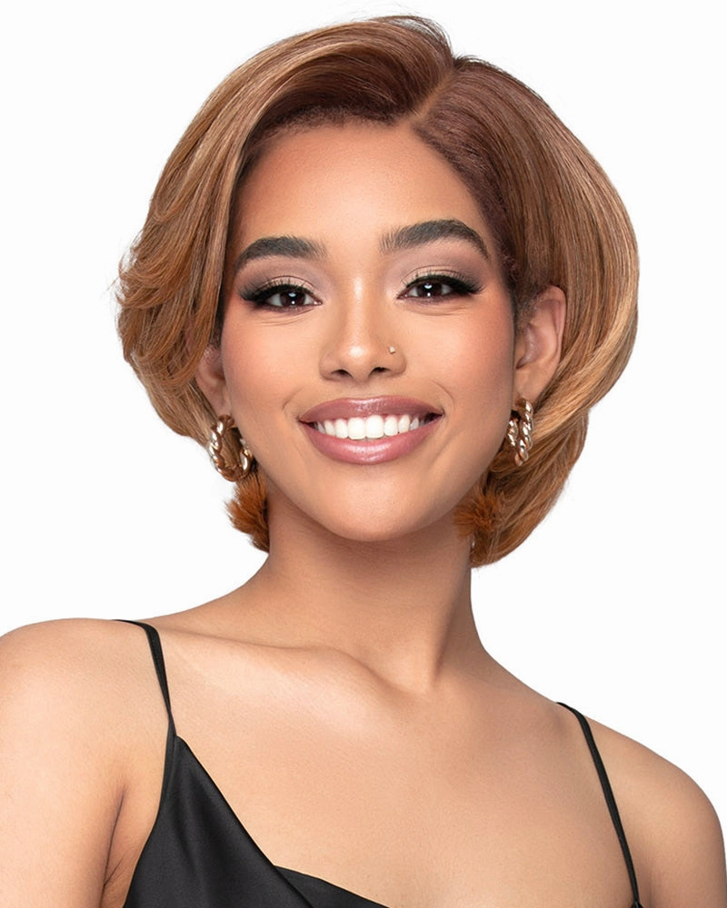 Accessories_Bobbi Boss_Wigs Aiza | Lace Front Synthetic Wig by Bobbi Boss