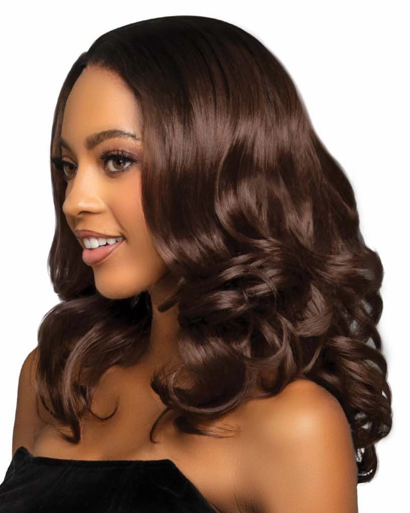 Accessories_Bobbi Boss_Wigs Amyra | Lace Front Synthetic Wig by Bobbi Boss
