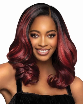 Accessories_Bobbi Boss_Wigs Amyra | Lace Front Synthetic Wig by Bobbi Boss