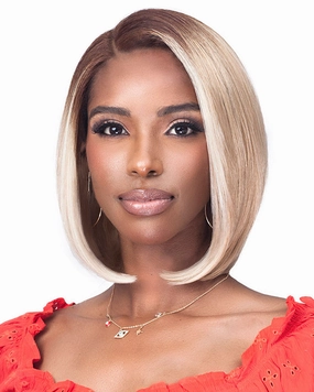 Accessories_Bobbi Boss_Wigs Aster | Lace Front Synthetic Wig by Bobbi Boss
