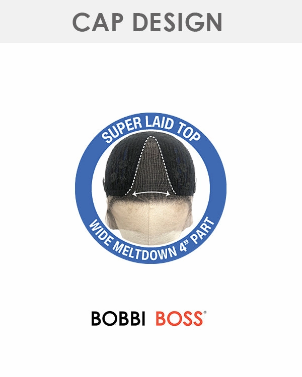 Accessories_Bobbi Boss_Wigs Aster | Lace Front Synthetic Wig by Bobbi Boss