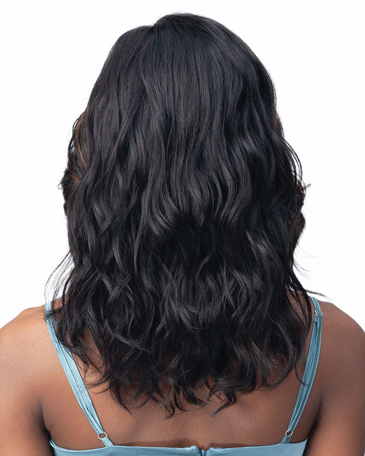 Accessories_Bobbi Boss_Wigs Astin | Lace Front Human Hair Wig by Bobbi Boss