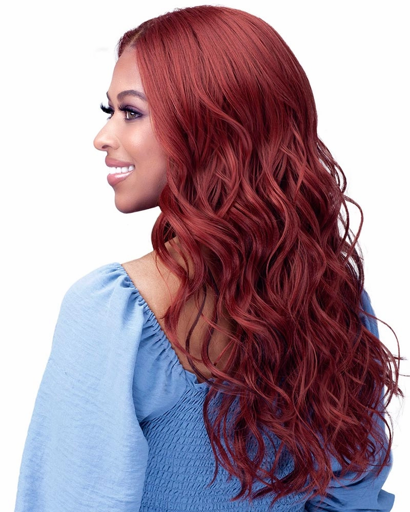 Accessories_Bobbi Boss_Wigs Aubree | Lace Front Synthetic Wig by Bobbi Boss