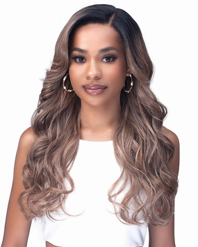 Accessories_Bobbi Boss_Wigs Belen | Lace Front Synthetic Wig by Bobbi Boss