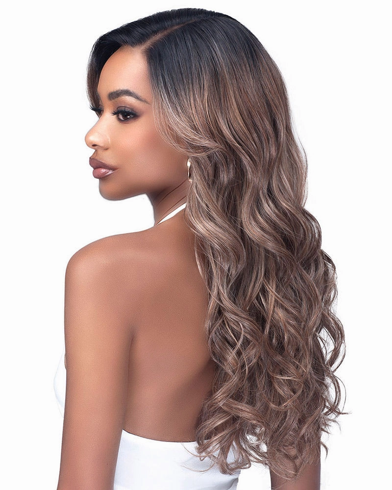 Accessories_Bobbi Boss_Wigs Belen | Lace Front Synthetic Wig by Bobbi Boss