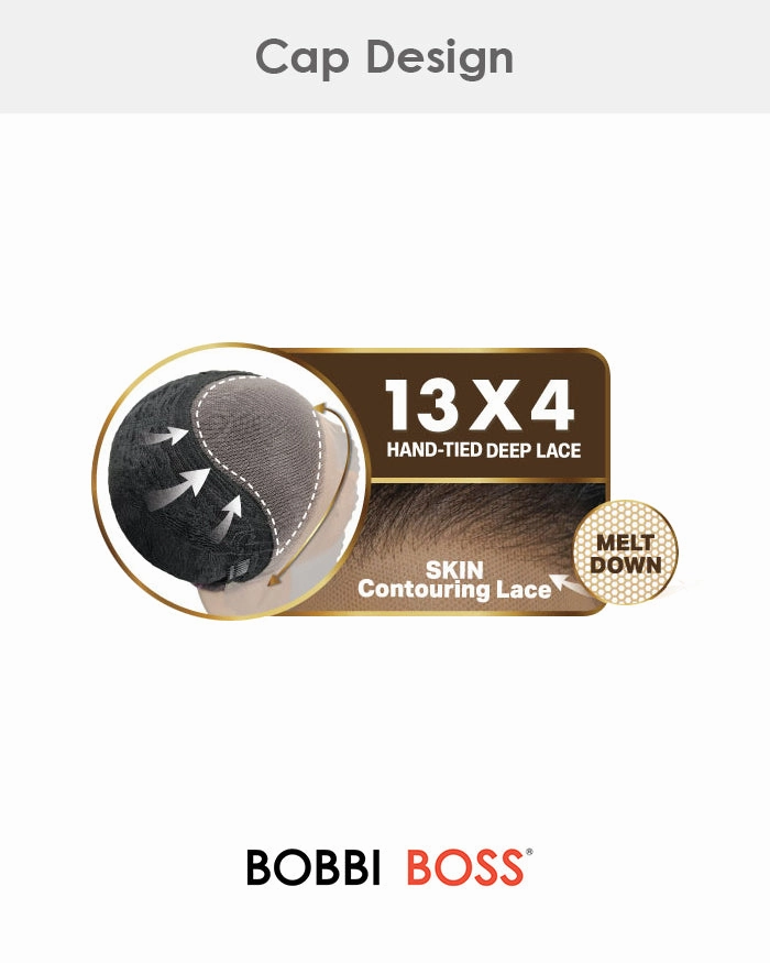 Accessories_Bobbi Boss_Wigs Bella | Lace Front Synthetic Wig by Bobbi Boss