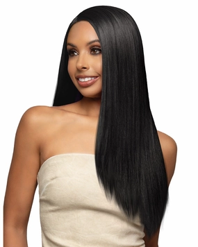 Accessories_Bobbi Boss_Wigs Bella | Lace Front Synthetic Wig by Bobbi Boss