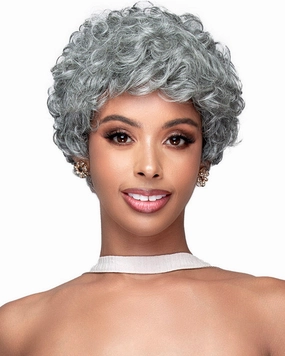 Accessories_Bobbi Boss_Wigs Bernice | Human Hair Wig by Bobbi Boss