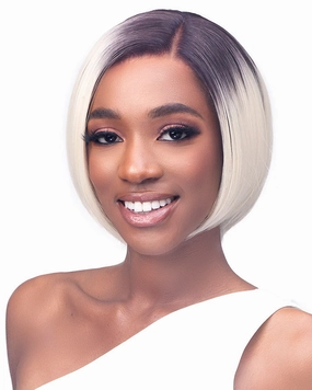 Accessories_Bobbi Boss_Wigs Billey | Lace Front Synthetic Wig by Bobbi Boss